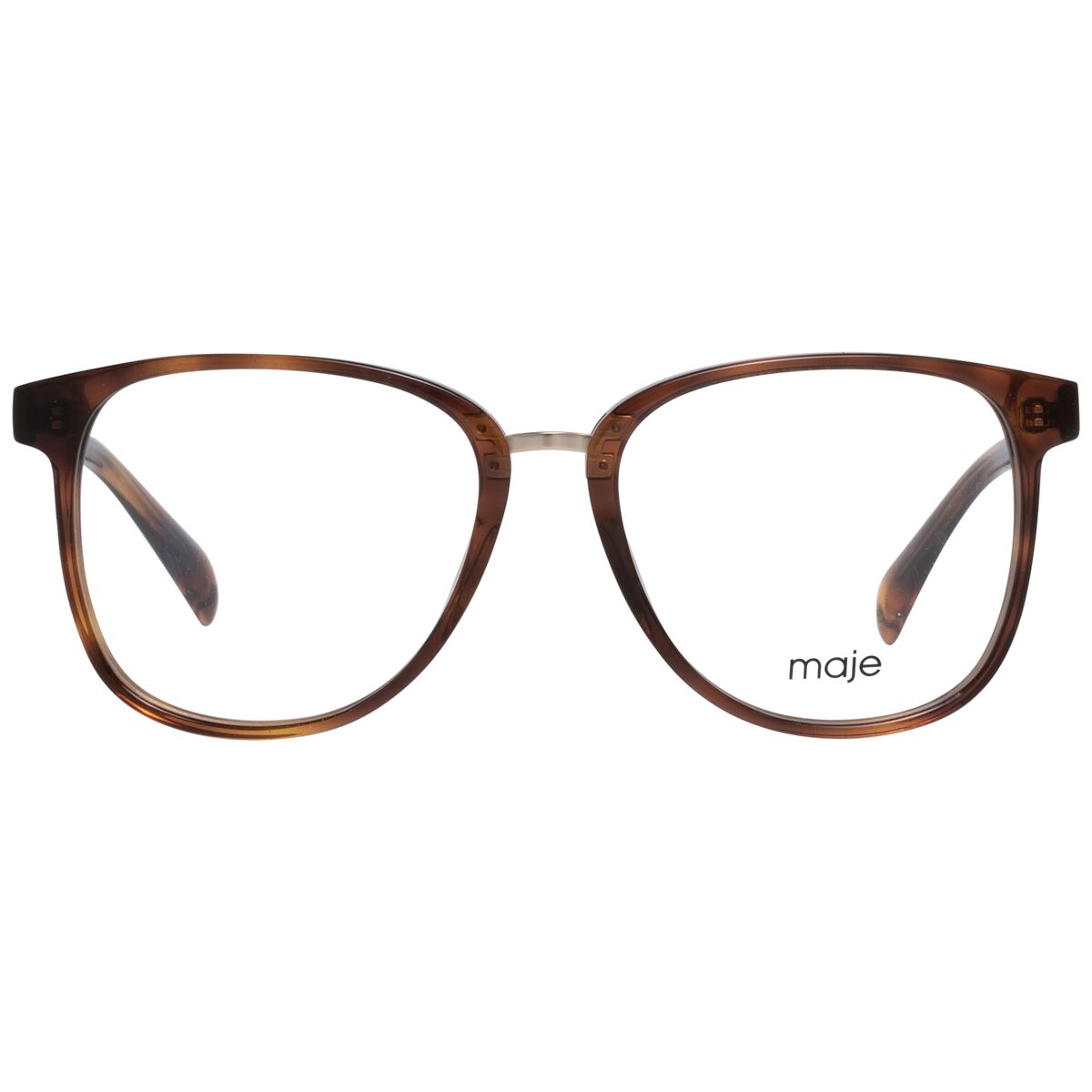 Ramă de Ochelari Damă Maje MJ1007 53202